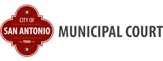 San Antonio Municipal Court Logo